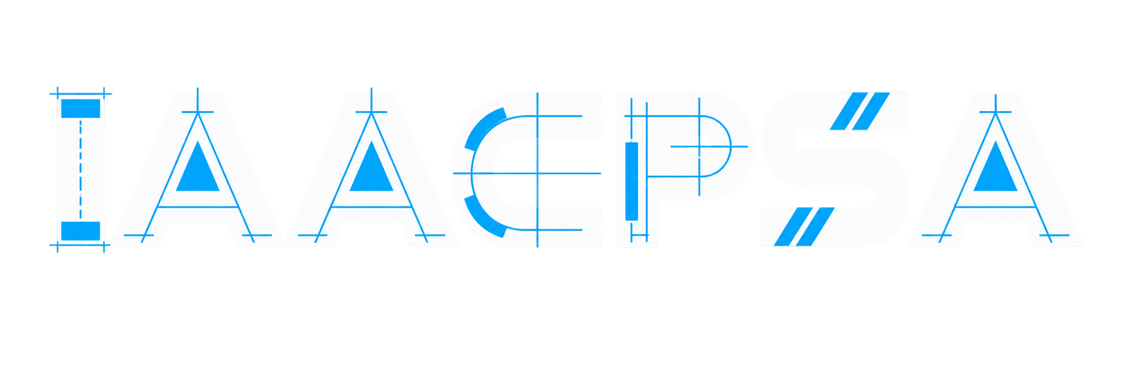 IAACPSA